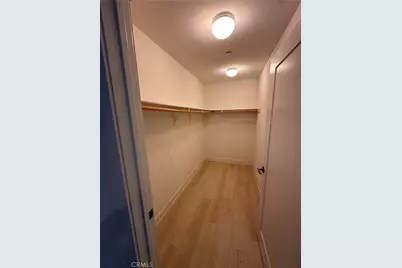 27 Soho, Irvine, CA 92612 - Photo 33