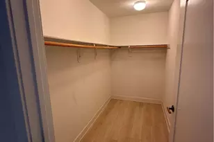 27 Soho, Irvine, CA 92612 - Photo 33