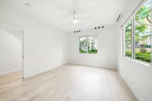 27 Soho, Irvine, CA 92612 - Photo 31