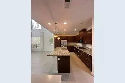 27 Soho, Irvine, CA 92612 - Photo 13