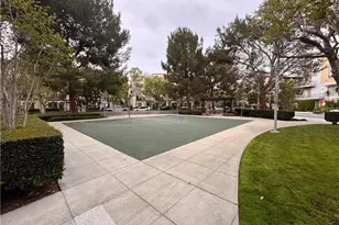 27 Soho, Irvine, CA 92612 - Photo 51