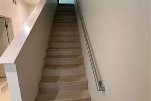 27 Soho, Irvine, CA 92612 - Photo 31