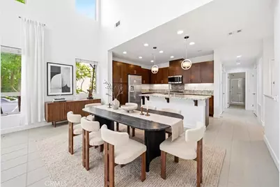 27 Soho, Irvine, CA 92612 - Photo 5