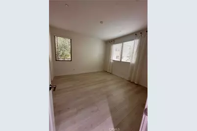 27 Soho, Irvine, CA 92612 - Photo 27