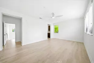 27 Soho, Irvine, CA 92612 - Photo 35