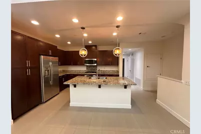 27 Soho, Irvine, CA 92612 - Photo 7