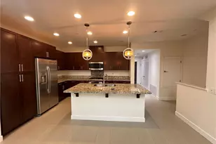 27 Soho, Irvine, CA 92612 - Photo 7