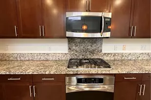 27 Soho, Irvine, CA 92612 - Photo 11