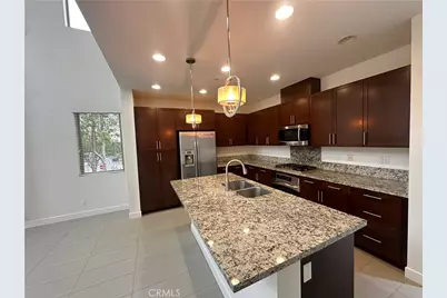 27 Soho, Irvine, CA 92612 - Photo 11