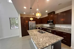 27 Soho, Irvine, CA 92612 - Photo 11