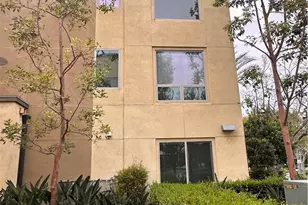 27 Soho, Irvine, CA 92612 - Photo 43