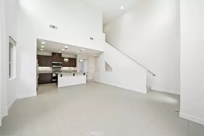 27 Soho, Irvine, CA 92612 - Photo 27