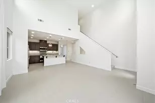27 Soho, Irvine, CA 92612 - Photo 27