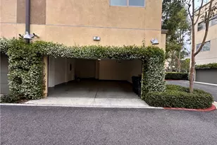 27 Soho, Irvine, CA 92612 - Photo 37