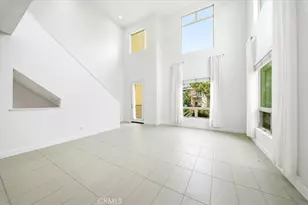 27 Soho, Irvine, CA 92612 - Photo 29