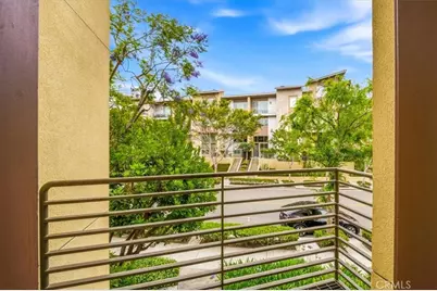 27 Soho, Irvine, CA 92612 - Photo 43