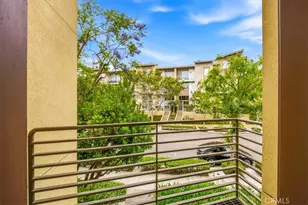 27 Soho, Irvine, CA 92612 - Photo 43