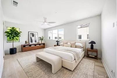 27 Soho, Irvine, CA 92612 - Photo 3