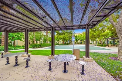 27 Soho, Irvine, CA 92612 - Photo 45