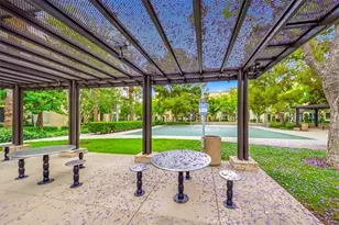 27 Soho, Irvine, CA 92612 - Photo 45