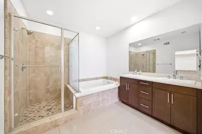 27 Soho, Irvine, CA 92612 - Photo 37