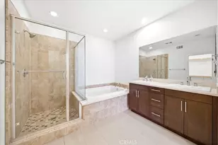 27 Soho, Irvine, CA 92612 - Photo 37