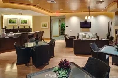 27 Soho, Irvine, CA 92612 - Photo 65
