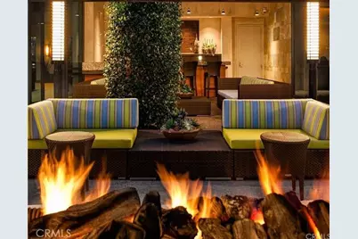 27 Soho, Irvine, CA 92612 - Photo 67