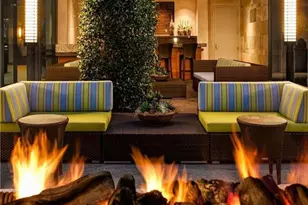 27 Soho, Irvine, CA 92612 - Photo 67