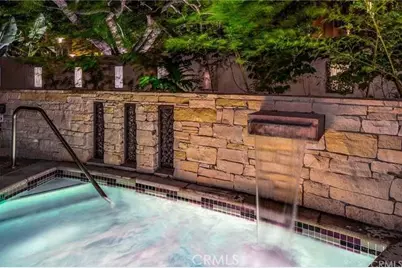 27 Soho, Irvine, CA 92612 - Photo 63