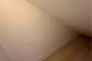 27 Soho, Irvine, CA 92612 - Photo 35