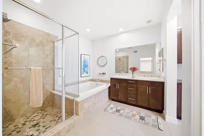 27 Soho, Irvine, CA 92612 - Photo 11