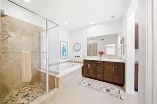 27 Soho, Irvine, CA 92612 - Photo 11