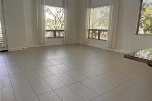 27 Soho, Irvine, CA 92612 - Photo 7