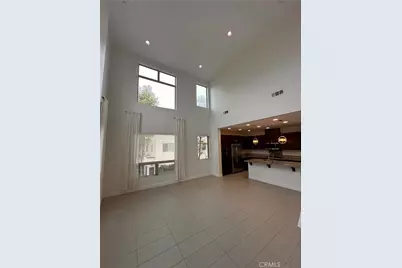 27 Soho, Irvine, CA 92612 - Photo 5