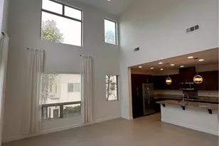 27 Soho, Irvine, CA 92612 - Photo 5