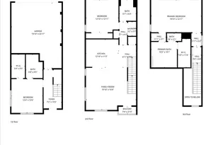 27 Soho, Irvine, CA 92612 - Photo 47