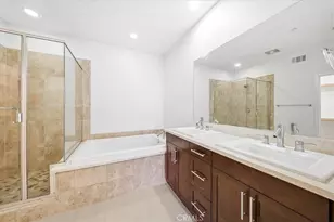 27 Soho, Irvine, CA 92612 - Photo 39