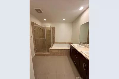 27 Soho, Irvine, CA 92612 - Photo 15