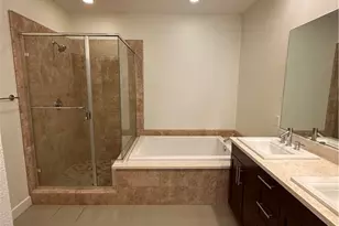 27 Soho, Irvine, CA 92612 - Photo 15