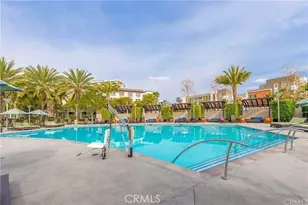 27 Soho, Irvine, CA 92612 - Photo 61