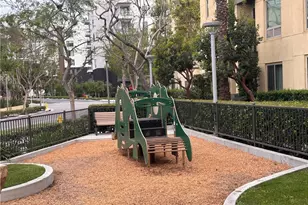 27 Soho, Irvine, CA 92612 - Photo 49