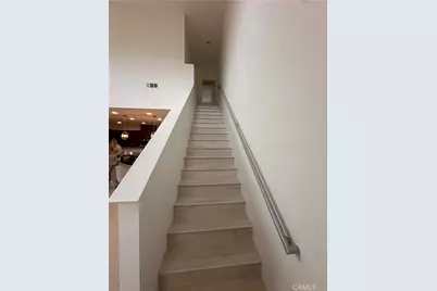 27 Soho, Irvine, CA 92612 - Photo 23