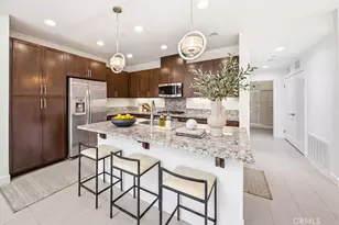 27 Soho, Irvine, CA 92612 - Photo 7
