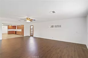 121 S Connie Cir, Anaheim, CA 92806 - Photo 11