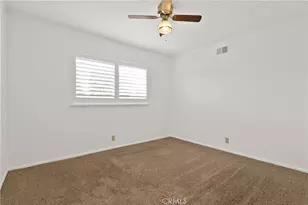 121 S Connie Cir, Anaheim, CA 92806 - Photo 29