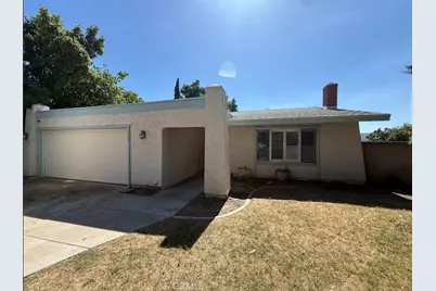 121 S Connie Circle, Anaheim, CA 92806 - Photo 1