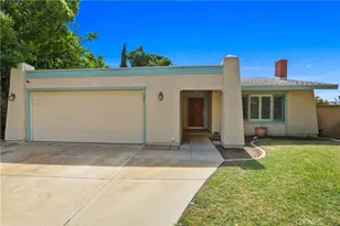 121 S Connie Cir, Anaheim, CA 92806 - Photo 1