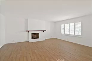 121 S Connie Cir, Anaheim, CA 92806 - Photo 3