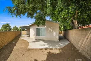 121 S Connie Cir, Anaheim, CA 92806 - Photo 17